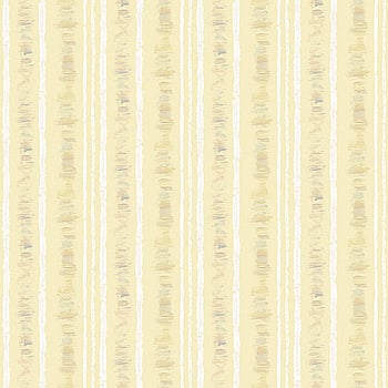 Galerie Wallcoverings Product Code G67229 - Watercolours Wallpaper Collection -   