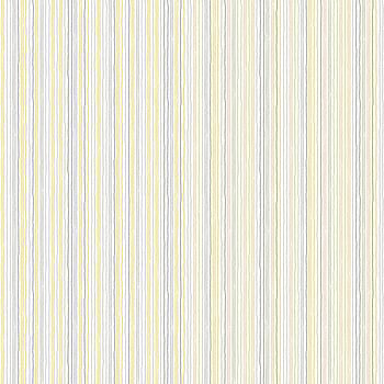 Galerie Wallcoverings Product Code G67242 - Watercolours Wallpaper Collection -   