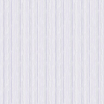 Galerie Wallcoverings Product Code G67246 - Watercolours Wallpaper Collection -   