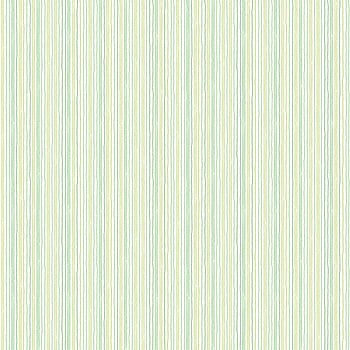Galerie Wallcoverings Product Code G67249 - Watercolours Wallpaper Collection -   