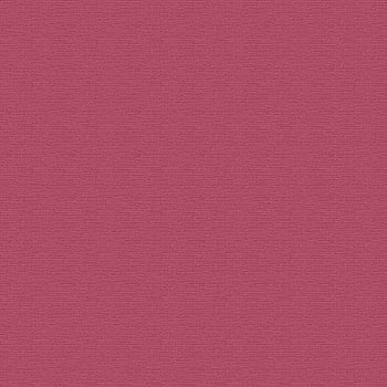 Galerie Wallcoverings Product Code G67256 - Watercolours Wallpaper Collection -   