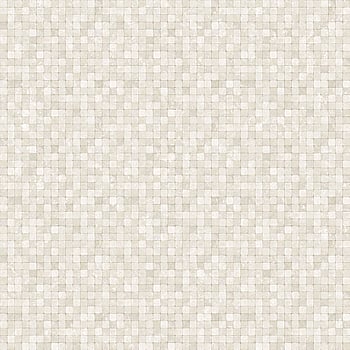 Galerie Wallcoverings Product Code G67423 - Natural Fx Wallpaper Collection -   