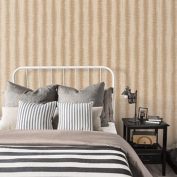 Galerie Wallcoverings Product Code G67426 - Natural Fx Wallpaper Collection -   