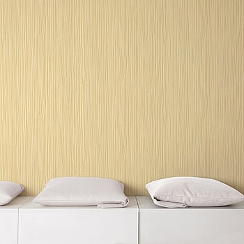 Galerie Wallcoverings Product Code G67447 - Natural Fx Wallpaper Collection -   