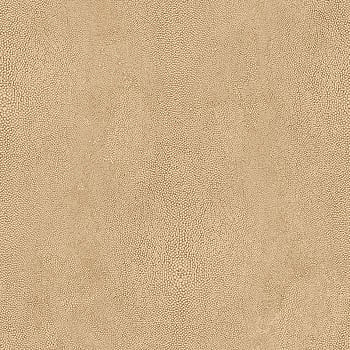 Galerie Wallcoverings Product Code G67465 - Natural Fx Wallpaper Collection -   