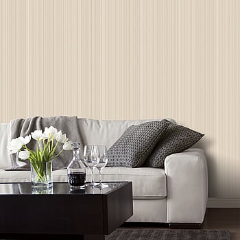 Galerie Wallcoverings Product Code G67481 - Natural Fx Wallpaper Collection -   