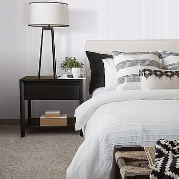 Galerie Wallcoverings Product Code G67483 - Natural Fx Wallpaper Collection -   