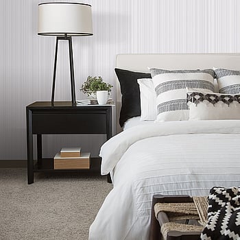 Galerie Wallcoverings Product Code G67484 - Natural Fx Wallpaper Collection -   