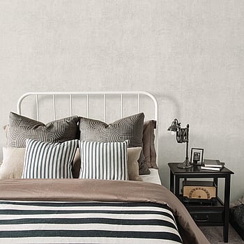 Galerie Wallcoverings Product Code G67488 - Natural FX 2 Wallpaper Collection -   