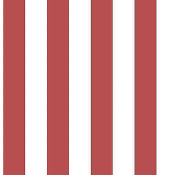 Galerie Wallcoverings Product Code G67525 - Smart Stripes 2 Wallpaper Collection - Red Colours -  