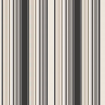 Galerie Wallcoverings Product Code G67527 - Smart Stripes 2 Wallpaper Collection -   