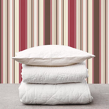 Galerie Wallcoverings Product Code G67529 - Smart Stripes 2 Wallpaper Collection -   