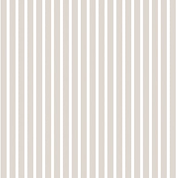 Galerie Wallcoverings Product Code G67542 - Smart Stripes 2 Wallpaper Collection -   