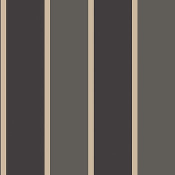 Galerie Wallcoverings Product Code G67544 - Smart Stripes 2 Wallpaper Collection -   
