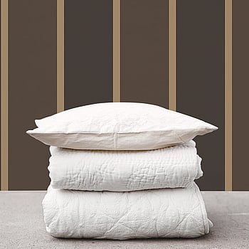 Galerie Wallcoverings Product Code G67546 - Smart Stripes 2 Wallpaper Collection -   