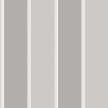 Galerie Wallcoverings Product Code G67548 - Smart Stripes 2 Wallpaper Collection -   
