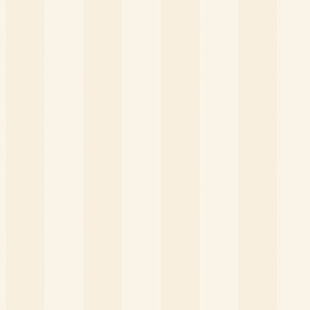 Galerie Wallcoverings Product Code G67557 - Smart Stripes 2 Wallpaper Collection -   