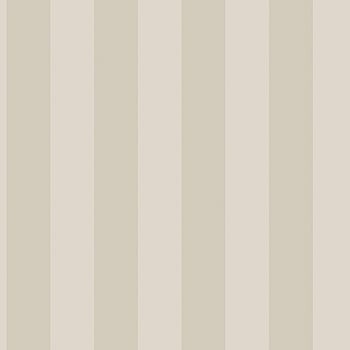 Galerie Wallcoverings Product Code G67560 - Smart Stripes 2 Wallpaper Collection -   