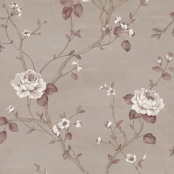 Galerie Wallcoverings Product Code G67605 - Palazzo Wallpaper Collection -   
