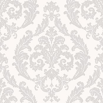 Galerie Wallcoverings Product Code G67606 - Palazzo Wallpaper Collection -   