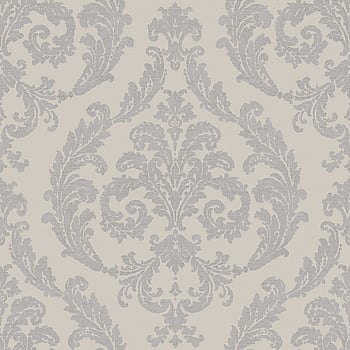 Galerie Wallcoverings Product Code G67609 - Palazzo Wallpaper Collection -   