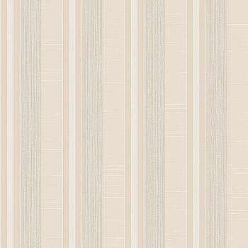 Galerie Wallcoverings Product Code G67620 - Palazzo Wallpaper Collection -   