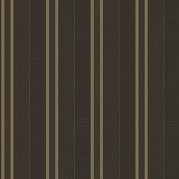 Galerie Wallcoverings Product Code G67629 - Palazzo Wallpaper Collection -   