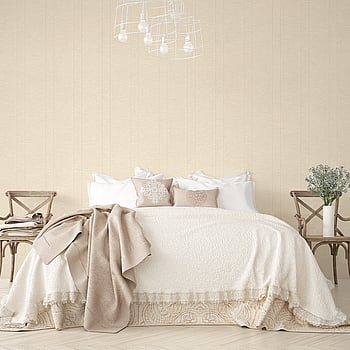 Galerie Wallcoverings Product Code G67637 - Palazzo Wallpaper Collection -   