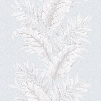 Galerie Wallcoverings Product Code G67646 - Palazzo Wallpaper Collection -   