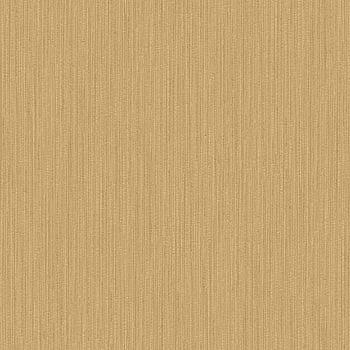 Galerie Wallcoverings Product Code G67659 - Palazzo Wallpaper Collection -   