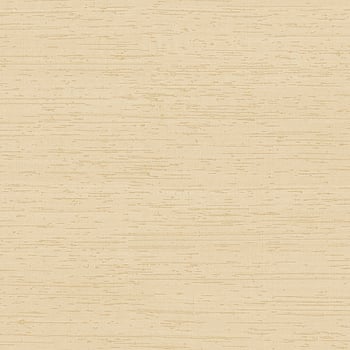 Galerie Wallcoverings Product Code G67662 - Palazzo Wallpaper Collection -   