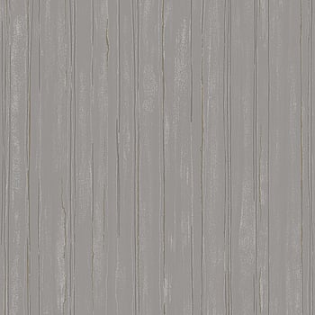 Galerie Wallcoverings Product Code G67708 - Special Fx Wallpaper Collection - Silver Grey Orange Colours -  