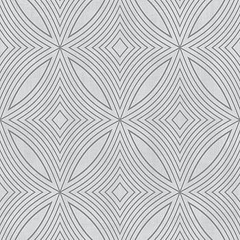 Galerie Wallcoverings Product Code G67731 - Special Fx Wallpaper Collection - Silver Grey Colours -  