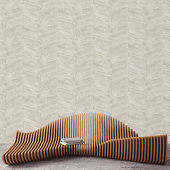 Galerie Wallcoverings Product Code G67772 - Utopia Wallpaper Collection - Light Taupe Colours -  