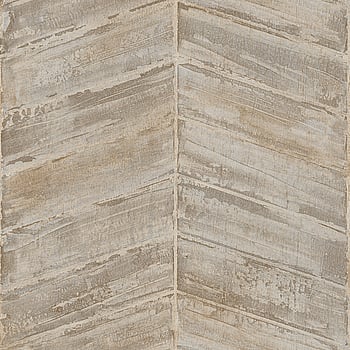 Galerie Wallcoverings Product Code G67773 - Utopia Wallpaper Collection - Blue Brown Colours -  