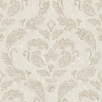 Galerie Wallcoverings Product Code G67780 - Utopia Wallpaper Collection - Beige Neutral Colours -  