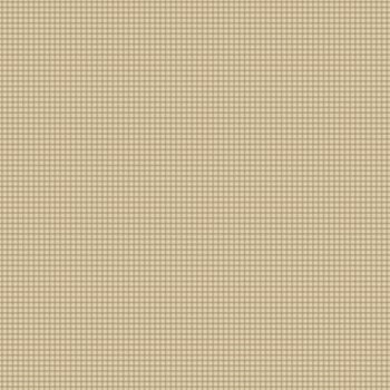 Galerie Wallcoverings Product Code G67876 - Miniatures 2 Wallpaper Collection - Cream Colours -  