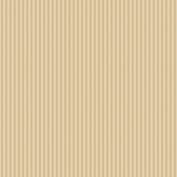Galerie Wallcoverings Product Code G67911 - Miniatures 2 Wallpaper Collection - Cream Colours -  