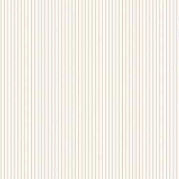 Galerie Wallcoverings Product Code G67926 - Miniatures 2 Wallpaper Collection - Cream White Colours -  