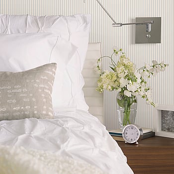 Galerie Wallcoverings Product Code G67929 - Miniatures 2 Wallpaper Collection - Blue Cream Colours -  