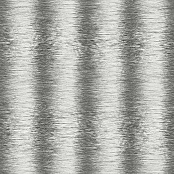 Galerie Wallcoverings Product Code G67953 - Organic Textures Wallpaper Collection - Grey Colours -  