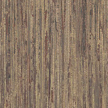 Galerie Wallcoverings Product Code G67963 - Organic Textures Wallpaper Collection - Brown Red Colours -  