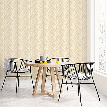 Galerie Wallcoverings Product Code G67999 - Organic Textures Wallpaper Collection - Beige Colours -  