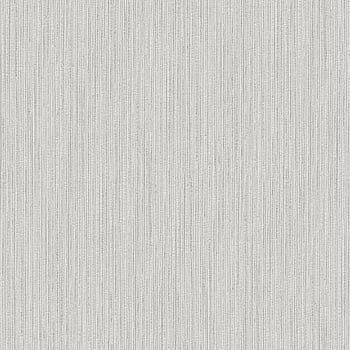 Galerie Wallcoverings Product Code G68045 - Utopia Wallpaper Collection -   