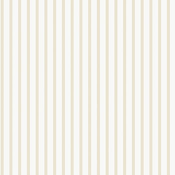 Galerie Wallcoverings Product Code G68052 - Smart Stripes 3 Wallpaper Collection - Beige Colours -  