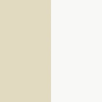 Galerie Wallcoverings Product Code G68075 - Smart Stripes 3 Wallpaper Collection - Beige Colours -  