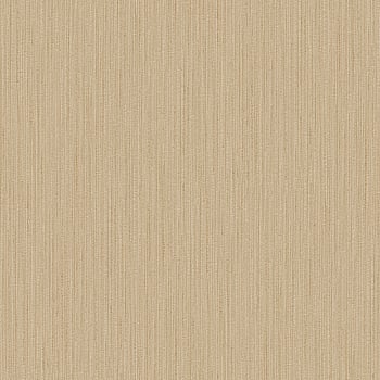 Galerie Wallcoverings Product Code G68658 - Utopia Wallpaper Collection -   
