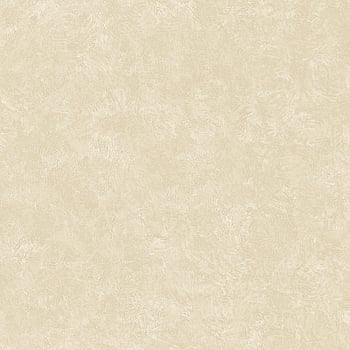 Galerie Wallcoverings Product Code G68679 - Palazzo 2 Wallpaper Collection - Cream Colours -  