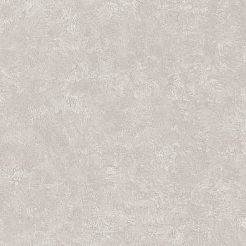 Galerie Wallcoverings Product Code G68681 - Palazzo 2 Wallpaper Collection - Silver Grey Colours -  