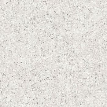Galerie Wallcoverings Product Code G78102 - Texture Fx Wallpaper Collection - Stone Taupe White Colours -  